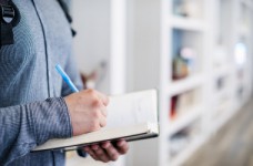 МОН готовит рекомендации по реорганизации училищ