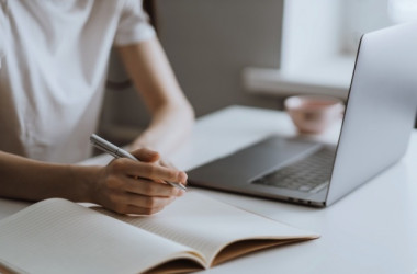 Стартовал проект «Электронные сервисы для абитуриентов»