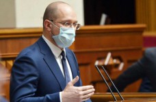 Учителя смогут получить вакцину одними из первых