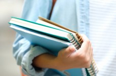 Местные бюджеты не использовали 5 млрд субвенции