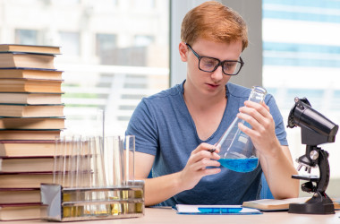 Санитарный регламент для школ: на что обратить внимание