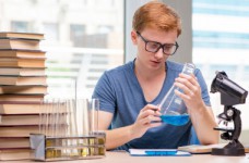 Санитарный регламент для школ: на что обратить внимание