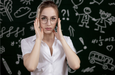 Как предотвратить гнев и справиться с агрессией