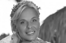 А. Парфенова: это не реформа, это смена вывески