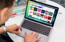 Лучшие ноутбуки для графики: учимся качественно