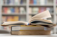 Лучшие школьники будут получать премии и гранты