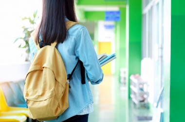 Учеников не смогут привлекать к уборке классов