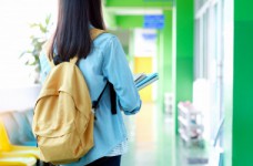 Учеников не смогут привлекать к уборке классов