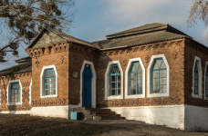 Нужно ли закрывать небольшие сельские школы?