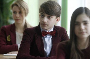 Принуждение к обязательной школьной форме нарушает права учеников