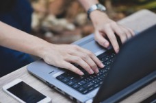 Иностранцы смогут поступать в украинские вузы онлайн