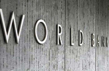 Всемирный банк планирует инвестировать в украинское образование