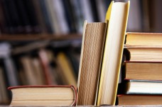 Суд отменил новое украинское правописание 