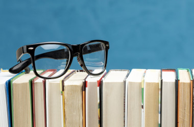 Украинское правописание пока действует, - Нацкомиссия