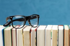 Украинское правописание пока действует, - Нацкомиссия