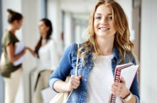 ЗНО-2021: какие предметы выбрать и как регистрироваться  