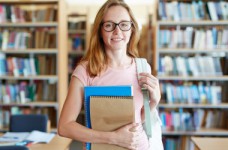 Старшая школа станет трехлетней в 2027 году