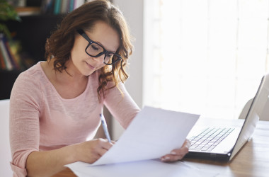 К сервису электронных журналов подключились 134 школы