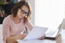 К сервису электронных журналов подключились 134 школы