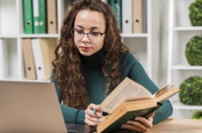 К ЗНО можно готовиться по новому правописанию, - Минюст