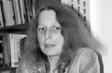 Галина Пагутяк: поколение купленных дипломов