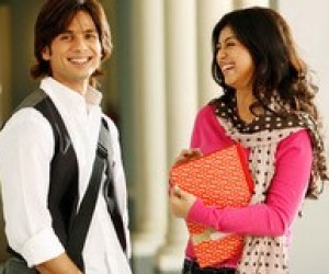 Концептуальные принципы образовательной системы Турции