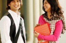 Концептуальные принципы образовательной системы Турции