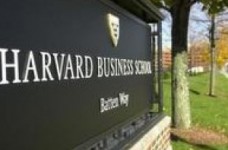 HBS: необходимо переоценить бизнес-образование в глобальном масштабе