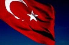 Преимущества образования в Турции