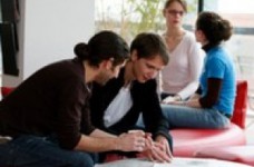 Студенческая жизнь в Турции