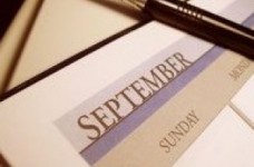 Опыт управления директора американской школы