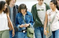 Зарубежная альтернатива украинскому образованию