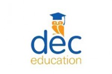 Образовательное агентство ДЕК