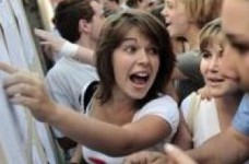 Особенности поступления в высшие учебные заведения в 2010 году