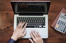 Поиск открытых ресурсов в Scopus: новые возможности