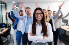 Начат отбор на программу грантов «Всемирные студии»