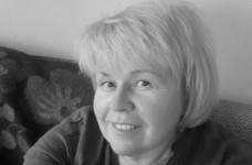 Е. Фидкевич: дискуссия о христианской этике в школе