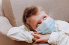 Школы Супергероев ждут больничных учителей  