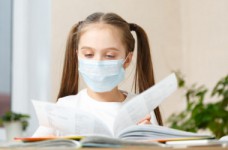 Определены даты мониторинга качества начального образования 