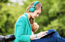 Какую платформу выбрать для организации онлайн-обучения?