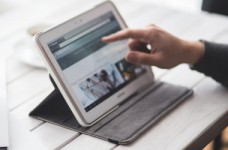 В Украине стартовал курс по предпринимательству для школьников