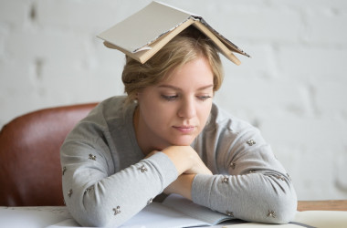 Нужно ли освободить выпускников от прохождения ДПА?