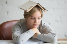 Нужно ли освободить выпускников от прохождения ДПА?