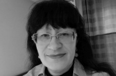 Е. Еременко: годовой отчет НАЗЯВО выложен на сайте