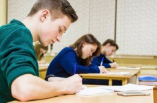 В Украине состоится пилотный этап исследования PISA-2022 