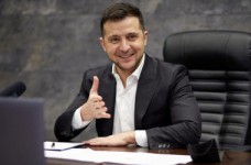 Президент поручил запустить программу по подготовке конструкторов