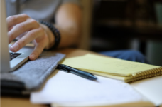 Создание тестов для онлайн-обучения: обзор платформ