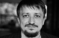 С. Терентьев: еретические мысли о христианской этике