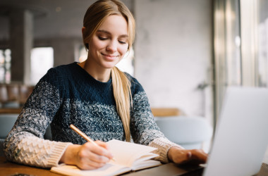 ДПА по иностранному языку: особенности проведения 