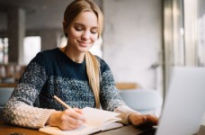 ДПА по иностранному языку: особенности проведения 